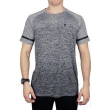 Virtus pánské tričko Obelia SS Tee