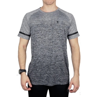 Virtus pánské tričko Obelia SS Tee
