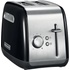 KitchenAid 5KMT221EOB