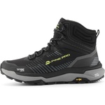 ALPINE PRO GARSON 41