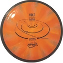 MVP Volt Cosmic Neutron