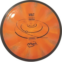 MVP Volt Cosmic Neutron