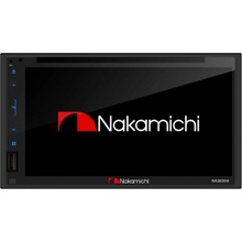 Nakamichi NA3600M