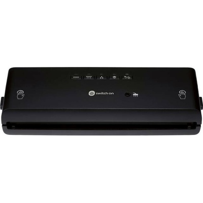 Switch On SOV 130 A1