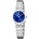 Festina F20746/4