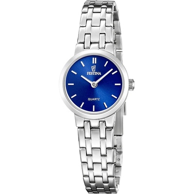 Festina F20746/4