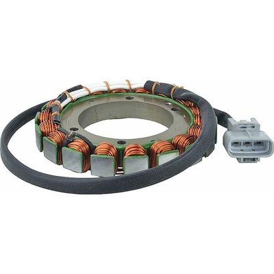 ARROWHEAD Stator ARROWHEAD 340-58068