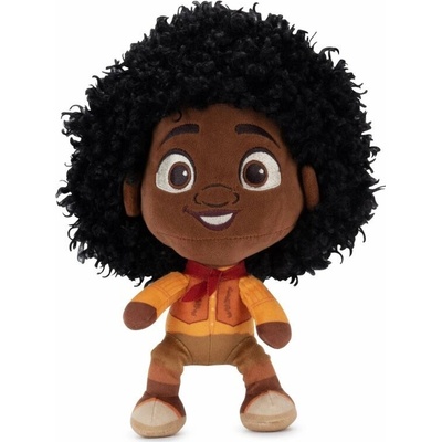 Simba Toys Disney Encanto Antonio 25 cm