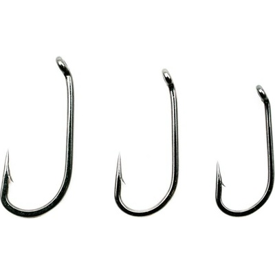 Ashima C900 Super Long Shank veľ.10 10 ks