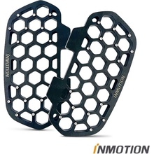 INMOTION V11 HONEYCOMB PEDALY