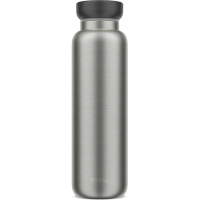 Mepal termoska Ellipse Nordic 900 ml matná ocel
