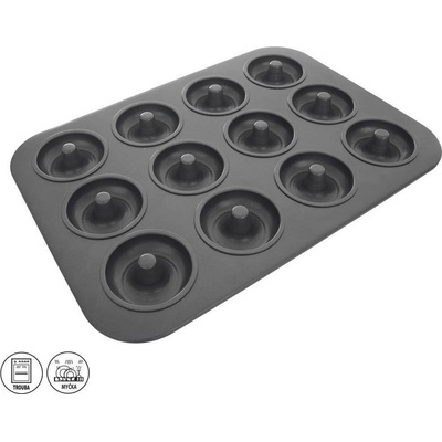 Orion Forma Grande na donuty 40x28,5cm