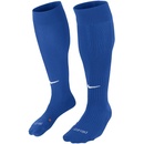 Nike Park III Football Socks