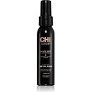 Chi Black Seed Oil Dry Oil 89 ml