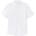 Celio Риза Lapicmc Celio Celio | Byal | МЪЖЕ | S