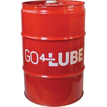 Go4Lube PP 80W-90H GL-5 50 kg