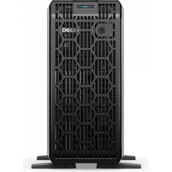 Dell PowerEdge T360 6YVRW