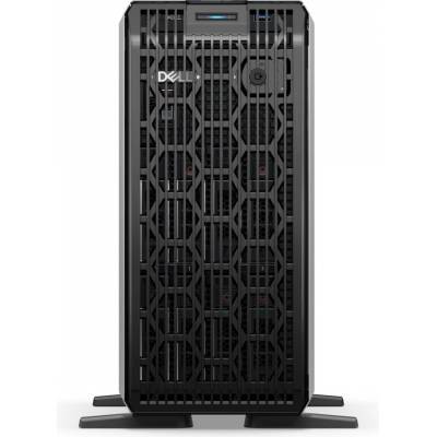 Dell PowerEdge T360 6YVRW