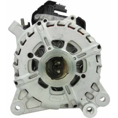 Alternátor BV PSH 165.589.200.500