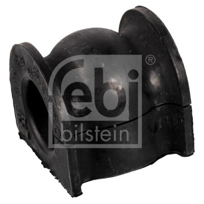 Ulożenie priečneho stabilizátora Febi Bilstein 42021