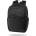 COOLPACK Бизнес раница за лаптоп r-bag USB Hold Black на CoolPack
