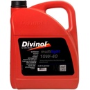 Divinol Multilight 10W-40 5 l