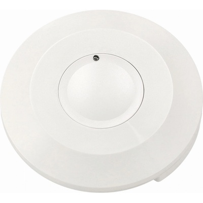 Orno OR-CR-240
