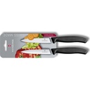 Victorinox Swiss Classic 6.7793.B