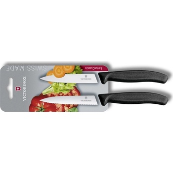 Victorinox Swiss Classic 6.7793.B