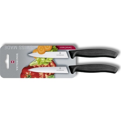 Victorinox Swiss Classic 6.7793.B