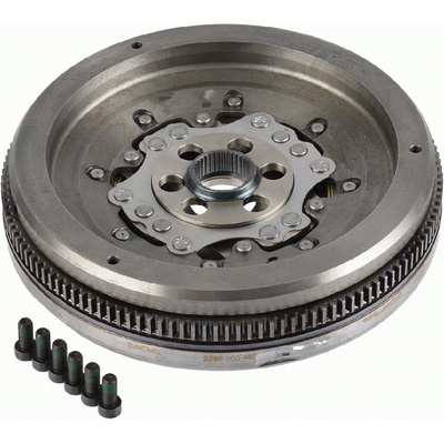 Zotrvačník SACHS 2295 000 487