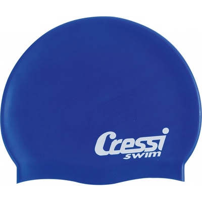 Cressi Silicone Swim Junior