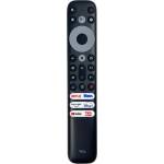 GENERAL TCL RC902V FAR1 - съвместимо дистанционно управление на марката General (RC902V FAR1) Дистанционно