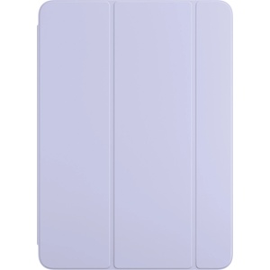 Apple iPad Air 13 Smart Folio Case light violet (MWKD3ZM/A)
