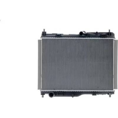 MAHLE Chladič vody MAO CR 1139 000S