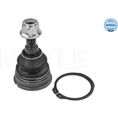 Podpora-/ Kloub MEYLE 116 010 0036 116 010 0036