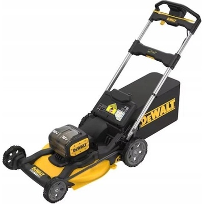 DeWalt DCMWP134W2-QW