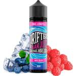 Juice Sauz Drifter Bar Mad Blue 16ml/60ml - boombvaping - 24,43 лв