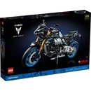 Stavebnice LEGO® LEGO® Technic 42159 Yamaha MT-10 SP