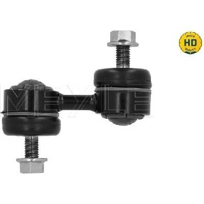 Tyč nebo vzpěra stabilizátoru MEYLE 34-16 060 0003/HD (34160600003/HD)
