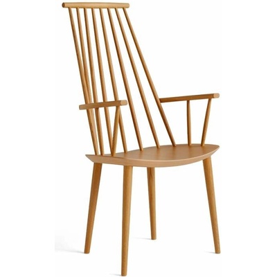 HAY J110 oiled oak