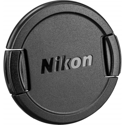 Nikon LC-CP31 Coolpix L840