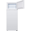 TCL RF207TWE1