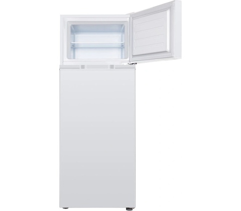 TCL RF207TWE1