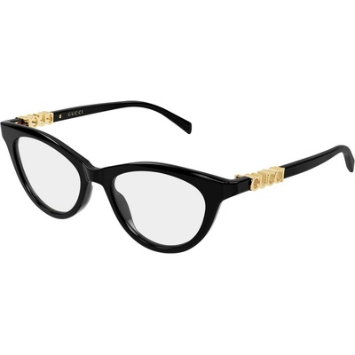 Gucci GG2034O 001