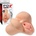 Мастурбатор от кибер кожа, вагина и анус - Pick Your Pleasure Light (PIPERD60821)