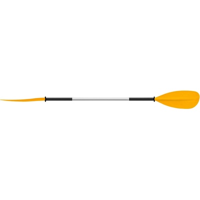 TNP 702.0 Asymmetric