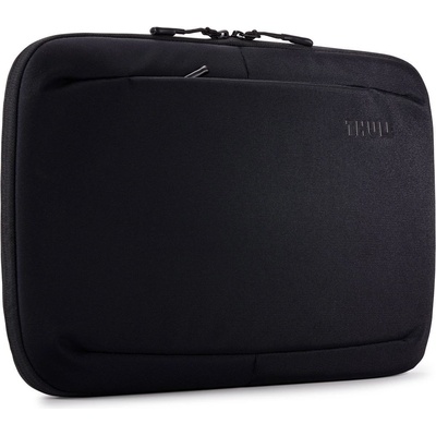 Thule TSS416 Subterra 2, puzdro na MacBook 16" - čierne TL-TSS416K