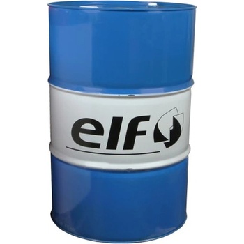 Image 1 of ELF Evolution Full-Tech R 5W-30 208 l