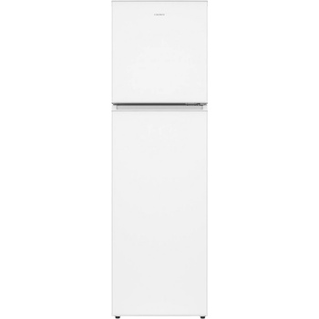 Crown DF154WH